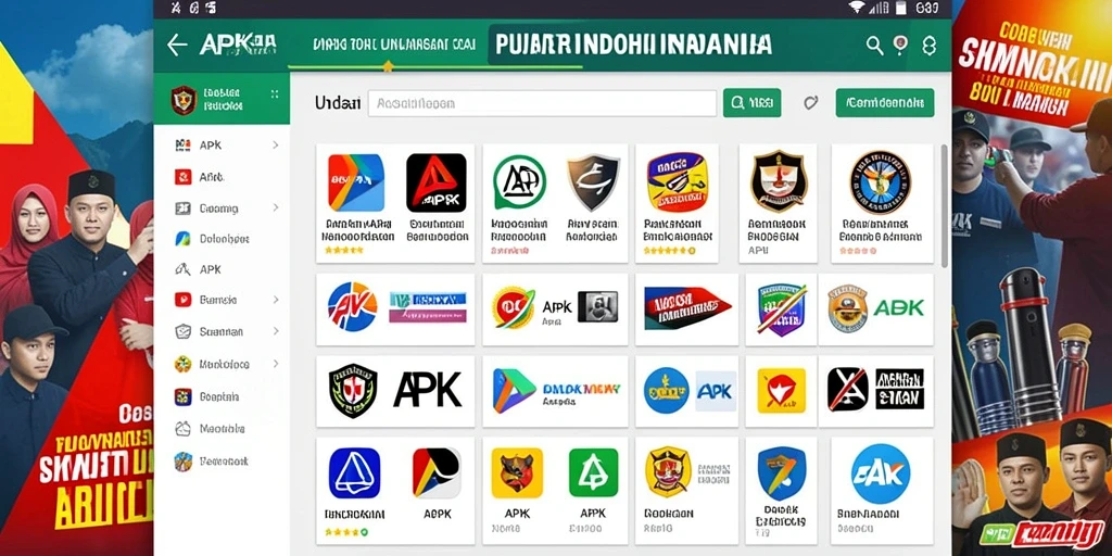 Tangkapan layar menampilkan karakter utama dalam aksi.