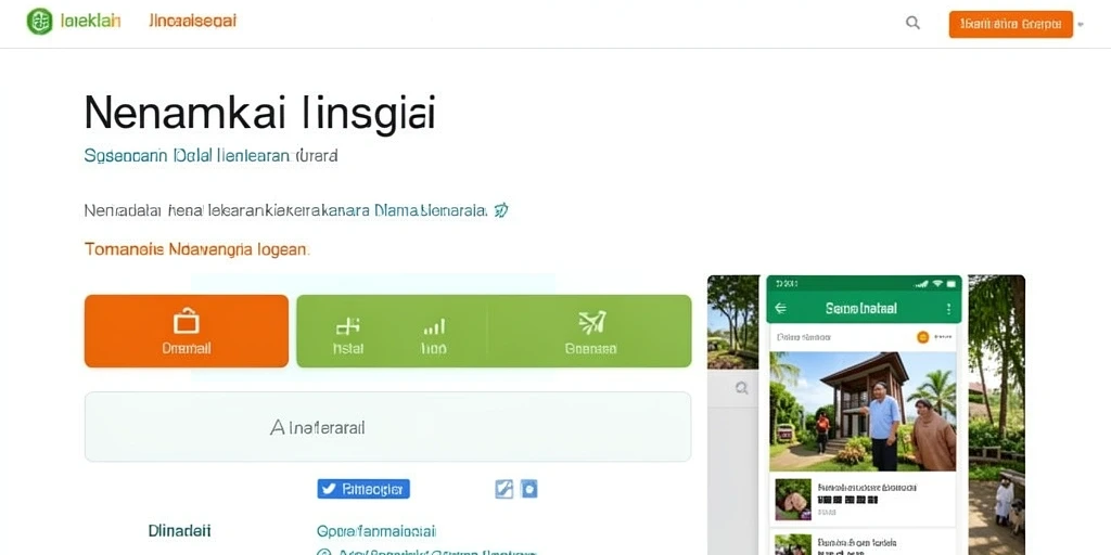 Tangkapan layar menunjukkan petualangan mendebarkan di SP666.